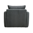 Tomball Swivel Chair