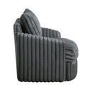 Tomball Swivel Chair