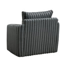 Tomball Swivel Chair
