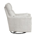 Tinley Swivel Glider Reclining Chair