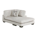 Tinley-Reversible Chaise image