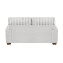 Santiago Love Seat