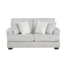Santiago Love Seat