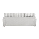 Santiago Sofa
