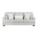 Santiago Sofa