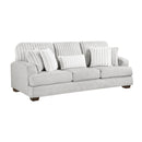Santiago Sofa