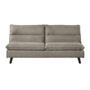 9560BR-3CL - Elegant Lounger