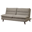 Mackay Convertible Sofa Bed