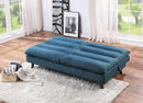 Mackay Convertible Sofa Bed