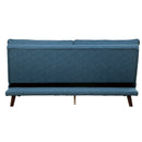 Mackay Convertible Sofa Bed
