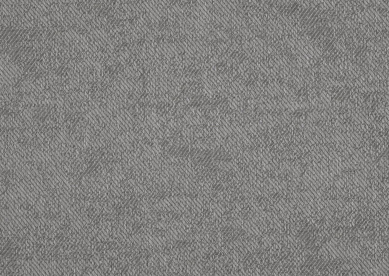 Mackay Elegant Lounger in Gray - 9560GY-3CL