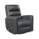 Dimitri Swivel Glider Reclining Chair
