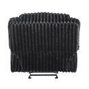 Goodland Glider Reclining Chair