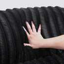 Goodland Double Reclining Sofa