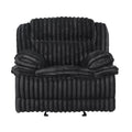 Goodland-Glider Reclining Chair image