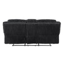 Goodland Double Reclining Love Seat With Center Console