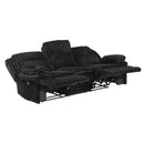 Goodland Double Reclining Sofa