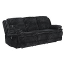 Goodland Double Reclining Sofa