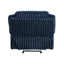 Goodland Glider Reclining Chair