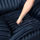 Goodland Double Reclining Sofa