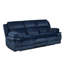Goodland Double Reclining Sofa