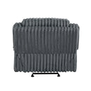 Goodland Glider Reclining Chair