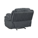 Goodland Glider Reclining Chair