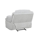 Goodland Glider Reclining Chair