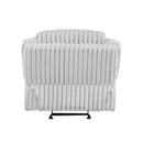 Goodland Glider Reclining Chair