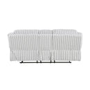 Goodland Double Reclining Love Seat With Center Console