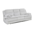 Goodland Double Reclining Sofa