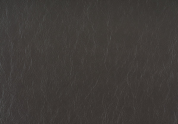Dyersburg (4/6)Corner Seat in Gray - 9579GRY-CR