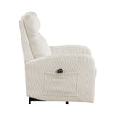 Parsons Power Lift Chair