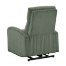 Parsons Power Lift Chair