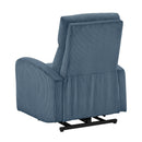 Parsons Power Lift Chair