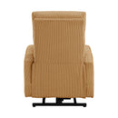 Parsons Power Lift Chair