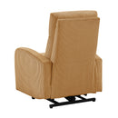 Parsons Power Lift Chair