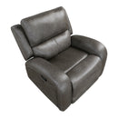 Pagosa Rocker Reclining Chair