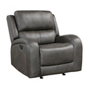Pagosa Rocker Reclining Chair