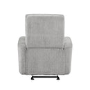 Lyndon Glider Reclining Chair