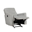Lyndon Glider Reclining Chair