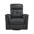 Bristow-Swivel Glider Reclining Chair image