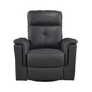 Bristow-Swivel Glider Reclining Chair image