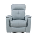 Bristow-Swivel Glider Reclining Chair image