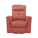 Bristow-Swivel Glider Reclining Chair image