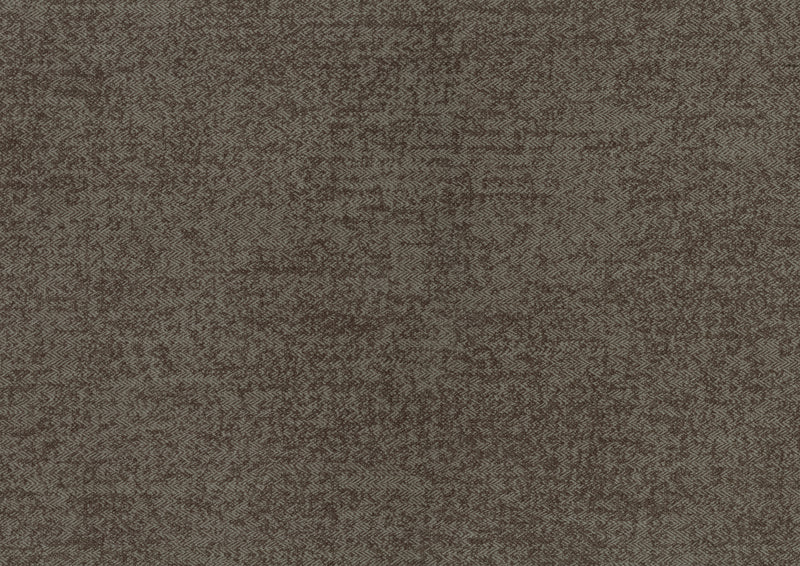 Janne Sofa in Brown - 9627CAF-3