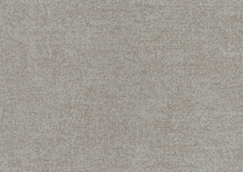 Janne Sofa in Tan - 9627TAN-3