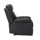 Hancock Reclining Chair