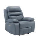 Hancock Power Reclining Chair