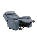 Hancock Power Reclining Chair